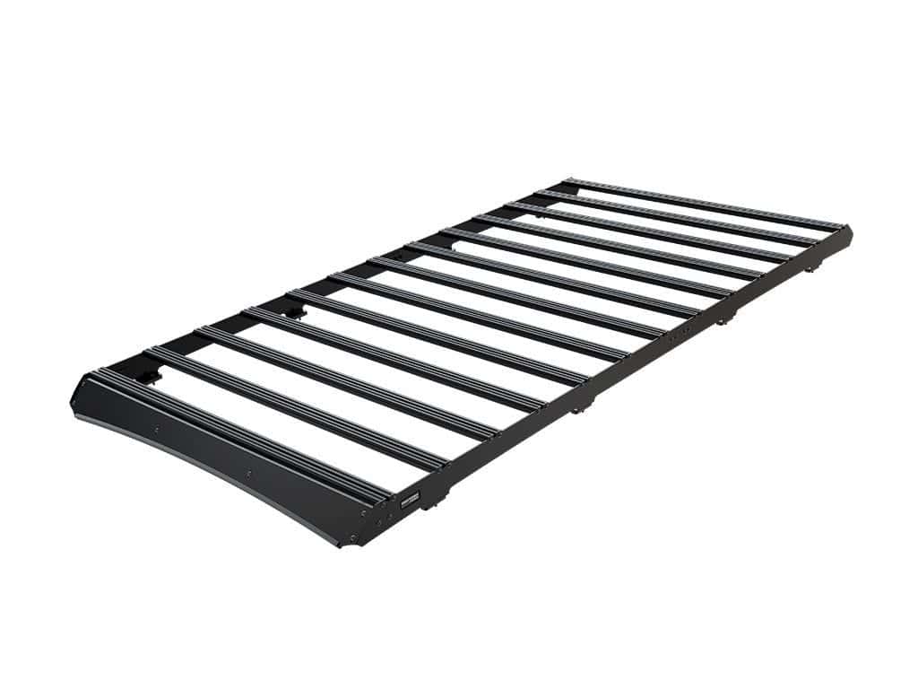 Front Runner Series Volkswagen T5/T6/T6.1 Transporter SWB (2003 - 2024) Slimsport Dachträger Kit