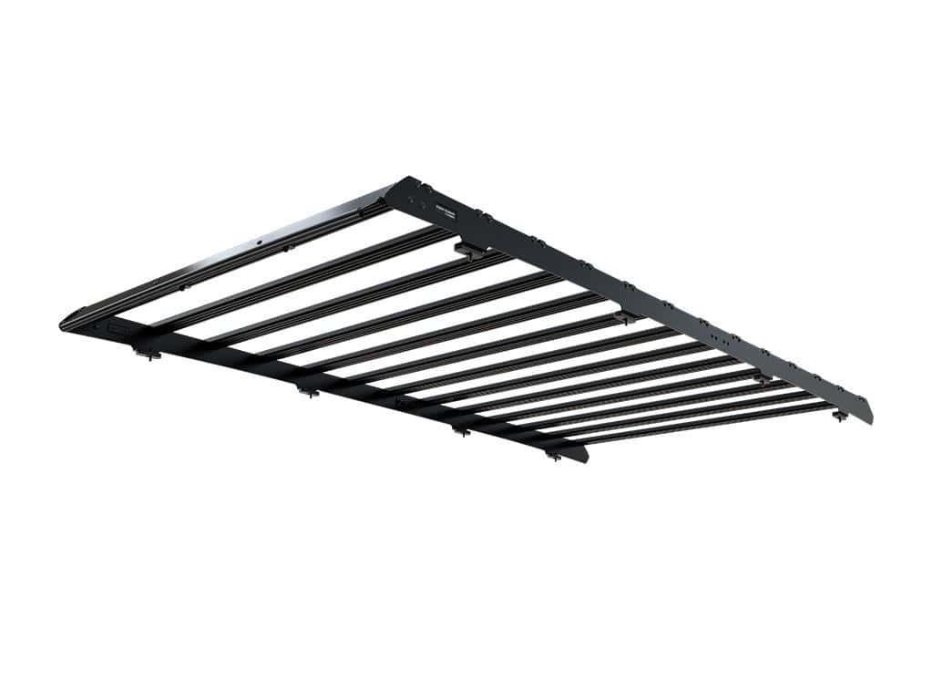 Front Runner Series Volkswagen T5/T6/T6.1 Transporter SWB (2003 - 2024) Slimsport Dachträger Kit