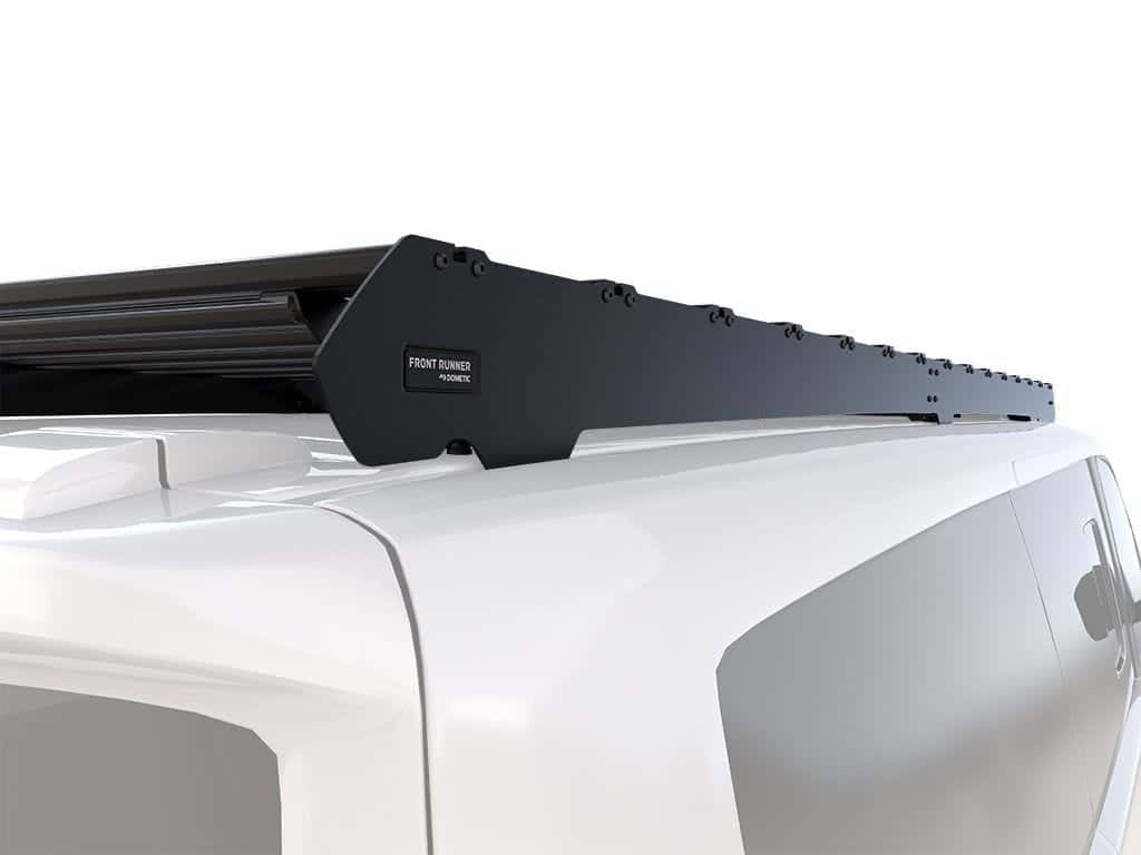 Front Runner Series Volkswagen T7 Transporter Caravelle LWB (2025-Current) Slimsport Roof Rack Kit