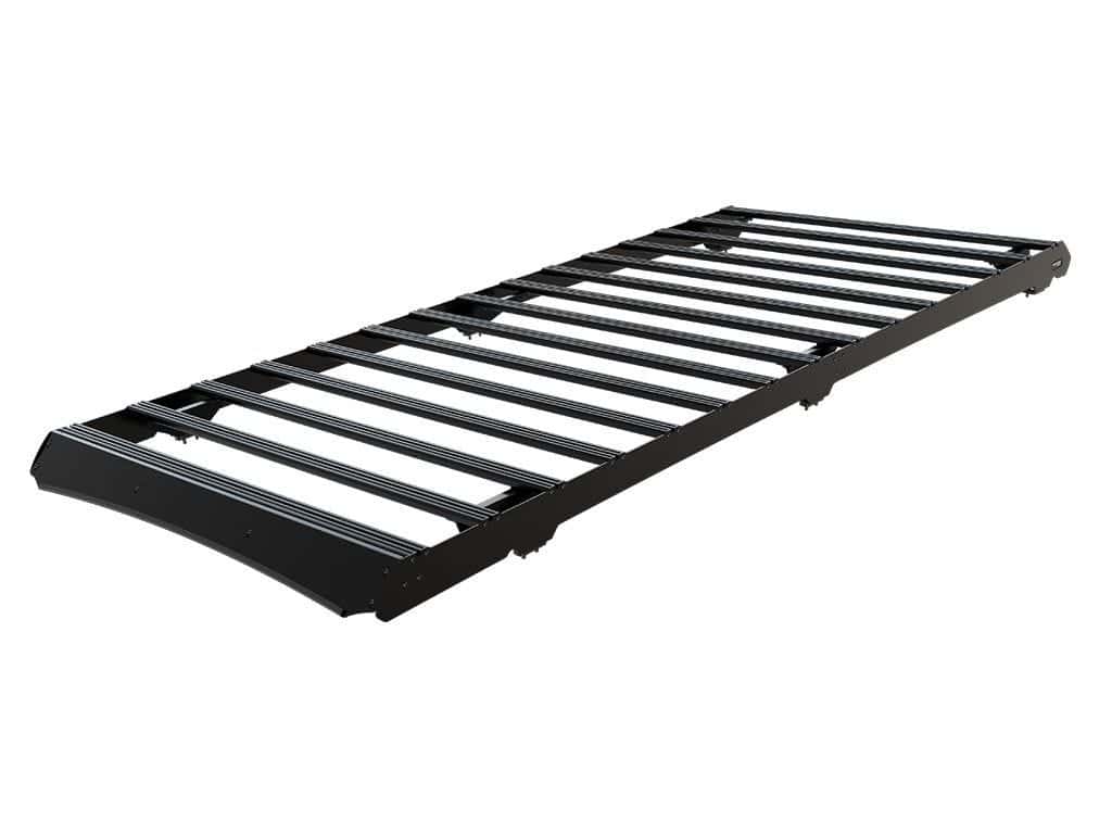 Front Runner Series Volkswagen T7 Transporter Caravelle LWB (2025-Current) Slimsport Roof Rack Kit
