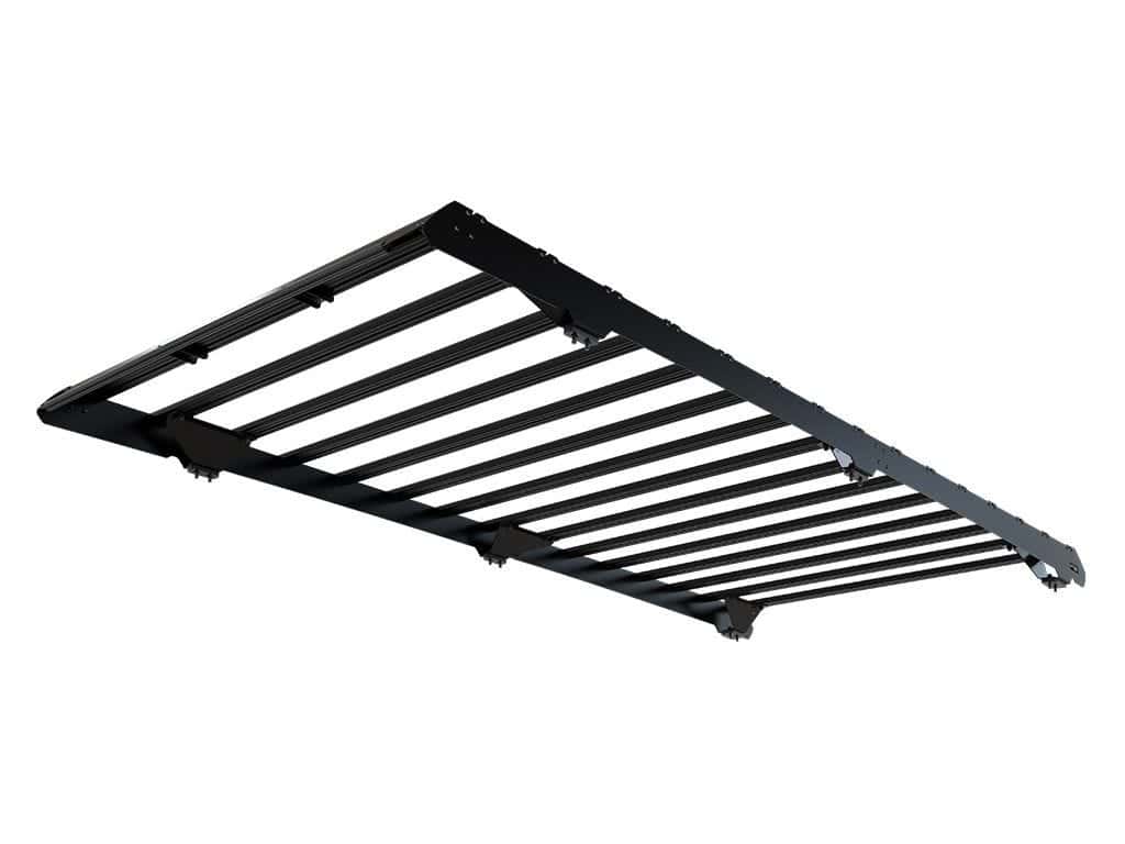 Front Runner Series Volkswagen T7 Transporter Caravelle LWB (2025-Current) Slimsport Roof Rack Kit