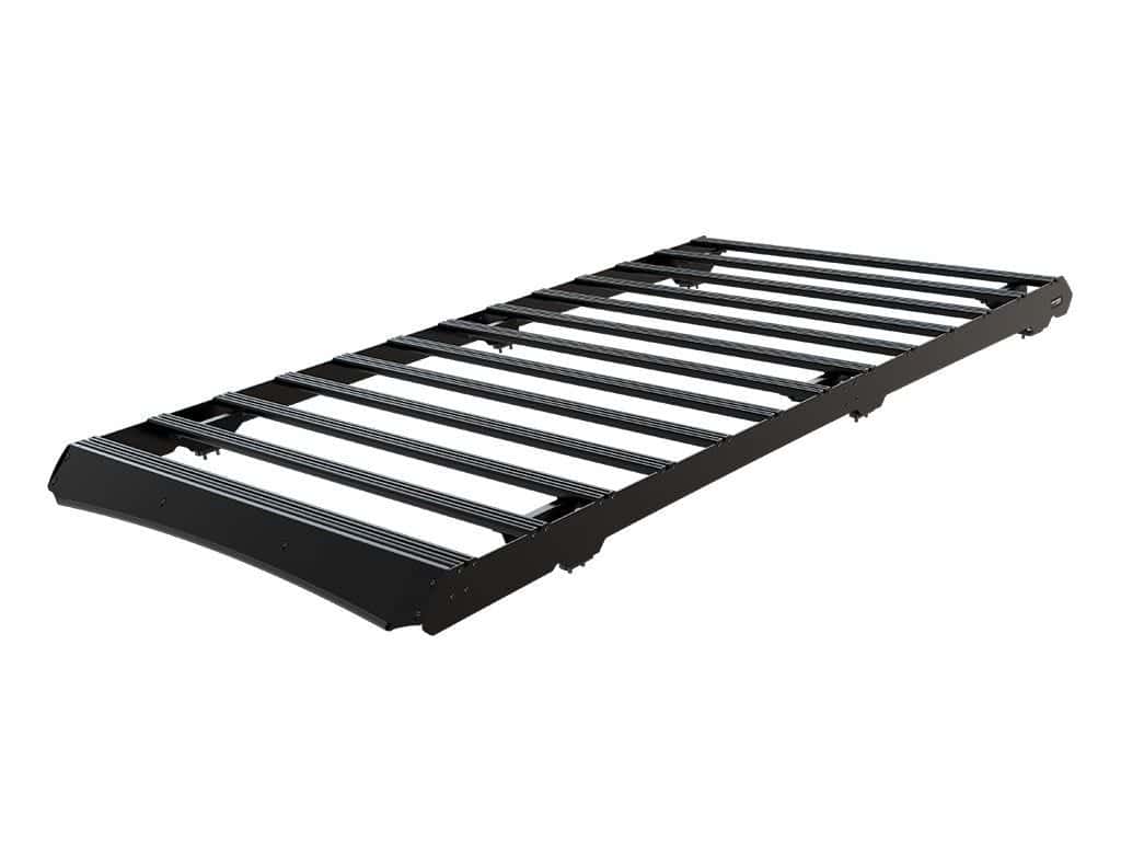Front Runner Series Volkswagen T7 Transporter Caravelle SWB (2025-Current) Slimsport Roof Rack Kit