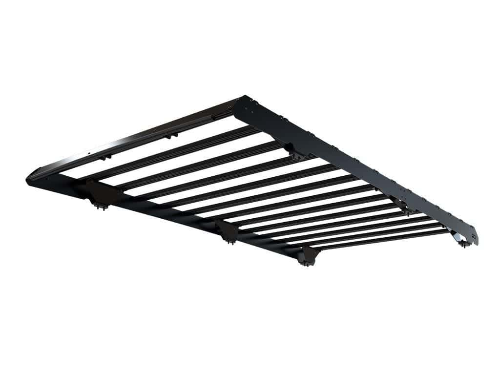 Front Runner Series Volkswagen T7 Transporter Caravelle SWB (2025-Current) Slimsport Roof Rack Kit