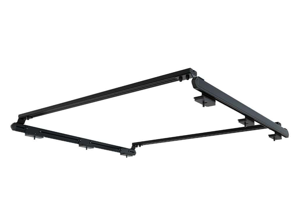 Front Runner Slimpro Canopy Rack Kit / 1335mm(W) x 970mm(L)