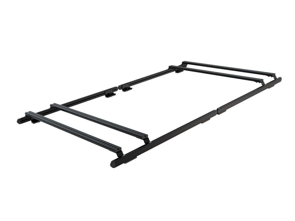 Front Runner Slimpro Canopy Rack Kit / 1335mm(W) x 2400mm(L)
