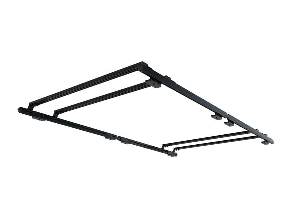 Front Runner Slimpro Canopy Rack Kit / 1335mm(W) x 2400mm(L)