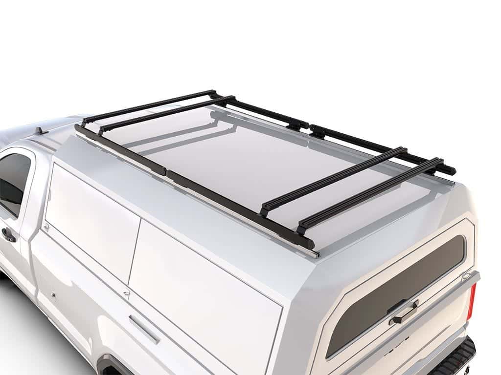 Front Runner Slimpro Canopy Rack Kit / 1335mm(W) x 2400mm(L)