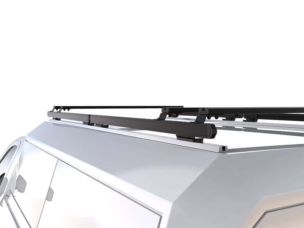 Front Runner Slimpro Canopy Rack Kit / 1335mm(W) x 2400mm(L)