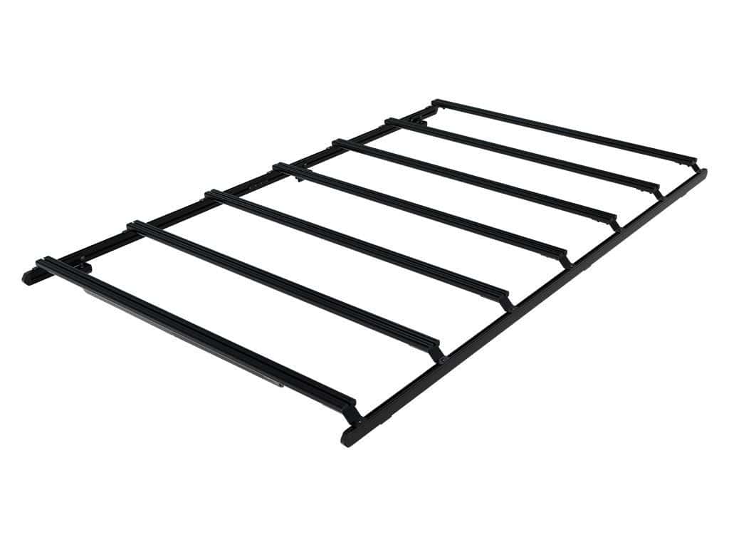 Front Runner Citroen Jumper (L1H1/118” WB/Low Roof) (2014-Current) Slimpro Roof Rack Kit