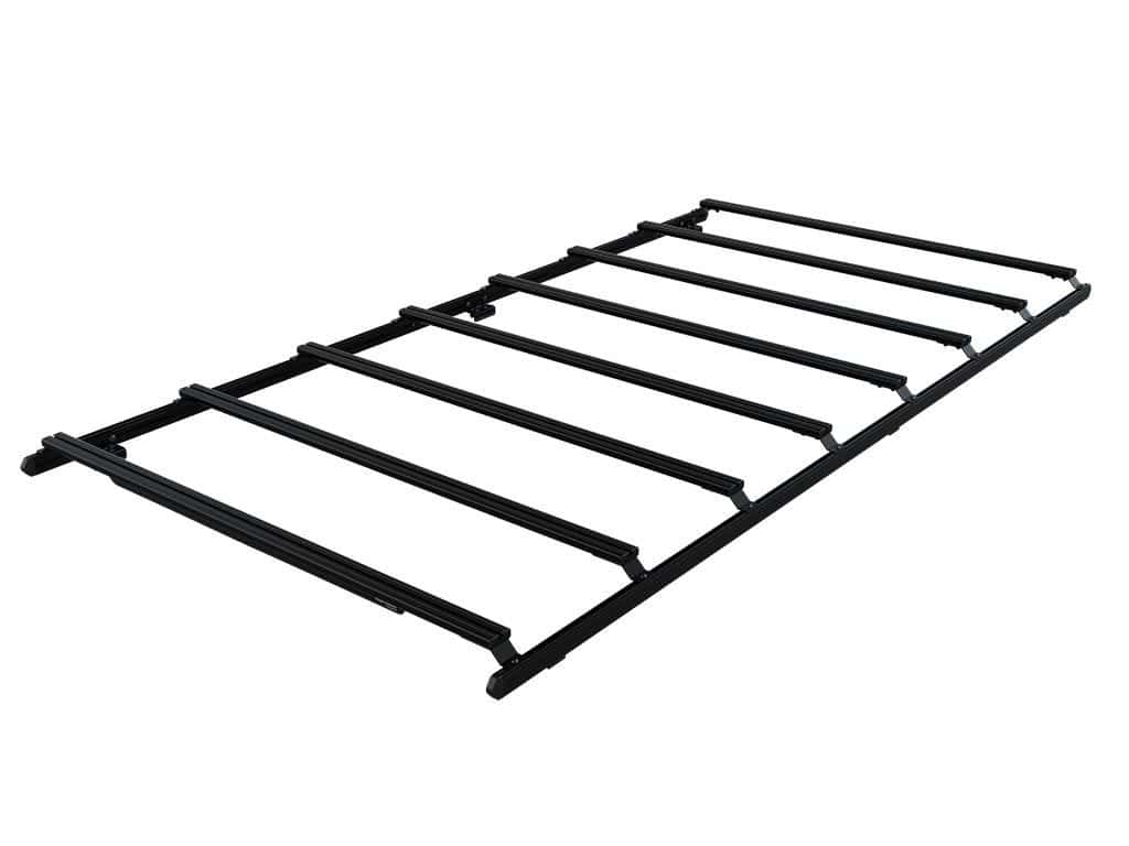 Front Runner  Citroen Jumper (L2H1/136” WB/Low Roof) (2014-Current) Slimpro Roof Rack Kit 