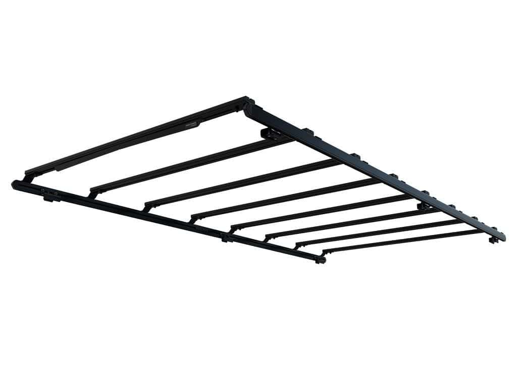 Front Runner Citroen Jumper (L2H2/136” WB/High Roof) (2014-Current) Slimpro Roof Rack Kit