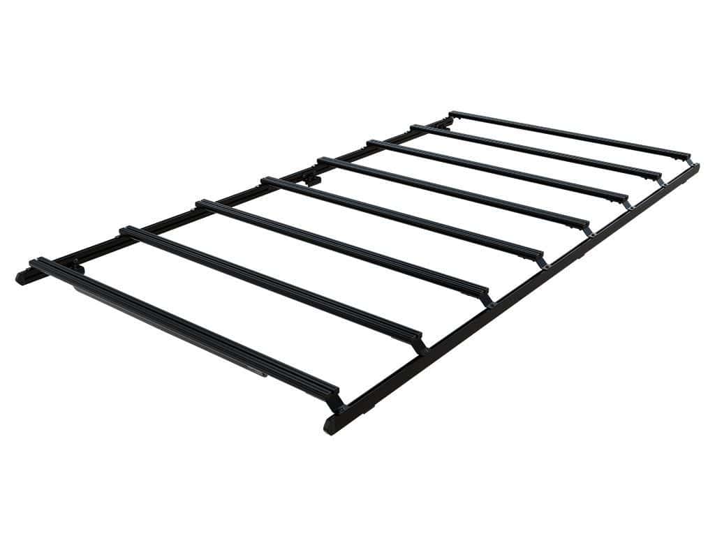Front Runner Citroen Jumper (L2H2/136” WB/High Roof) (2014-Current) Slimpro Roof Rack Kit