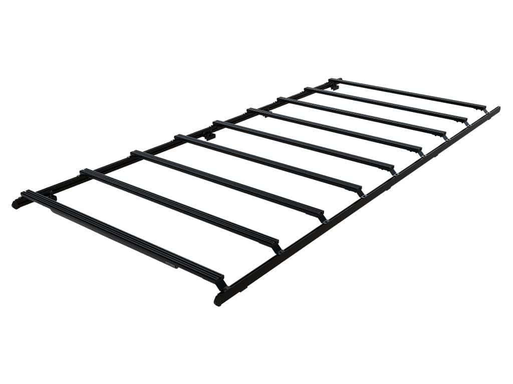 Front Runner Citroen Jumper (L3H2 / 159" WB / Hohes Dach) (2014 - Heute) Slimpro Dachträger Kit