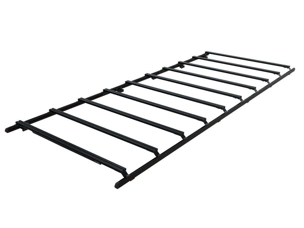 Front Runner Citroen Jumper (L4H2/159” WB/High Roof) (2014-Current) Slimpro Roof Rack Kit