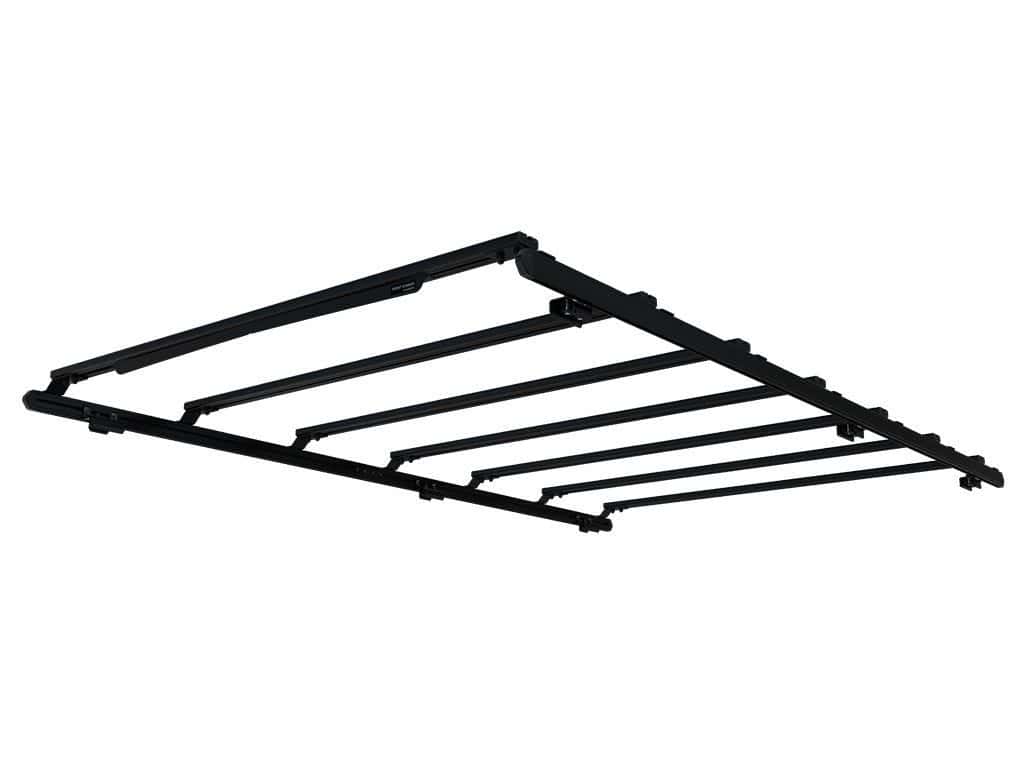 Front Runner Fiat Ducato (L1H1/118" WB/Low Roof) (2014-Current) Slimpro Roof Rack Kit