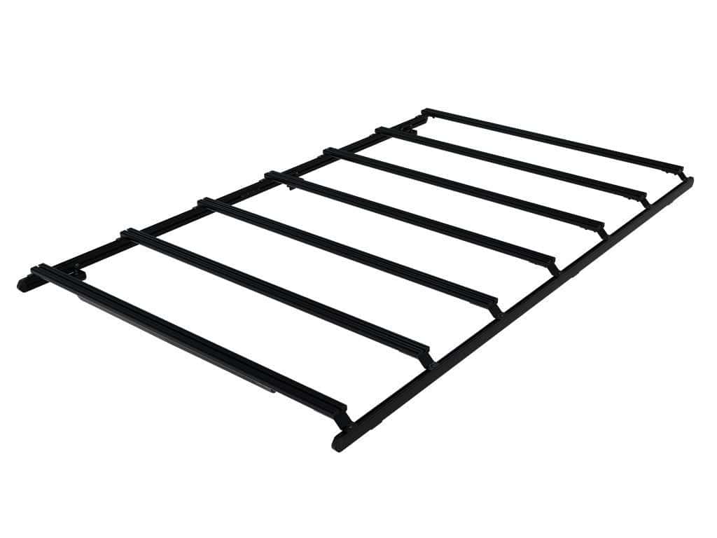 Front Runner Fiat Ducato (L1H1/118" WB/Low Roof) (2014-Current) Slimpro Roof Rack Kit