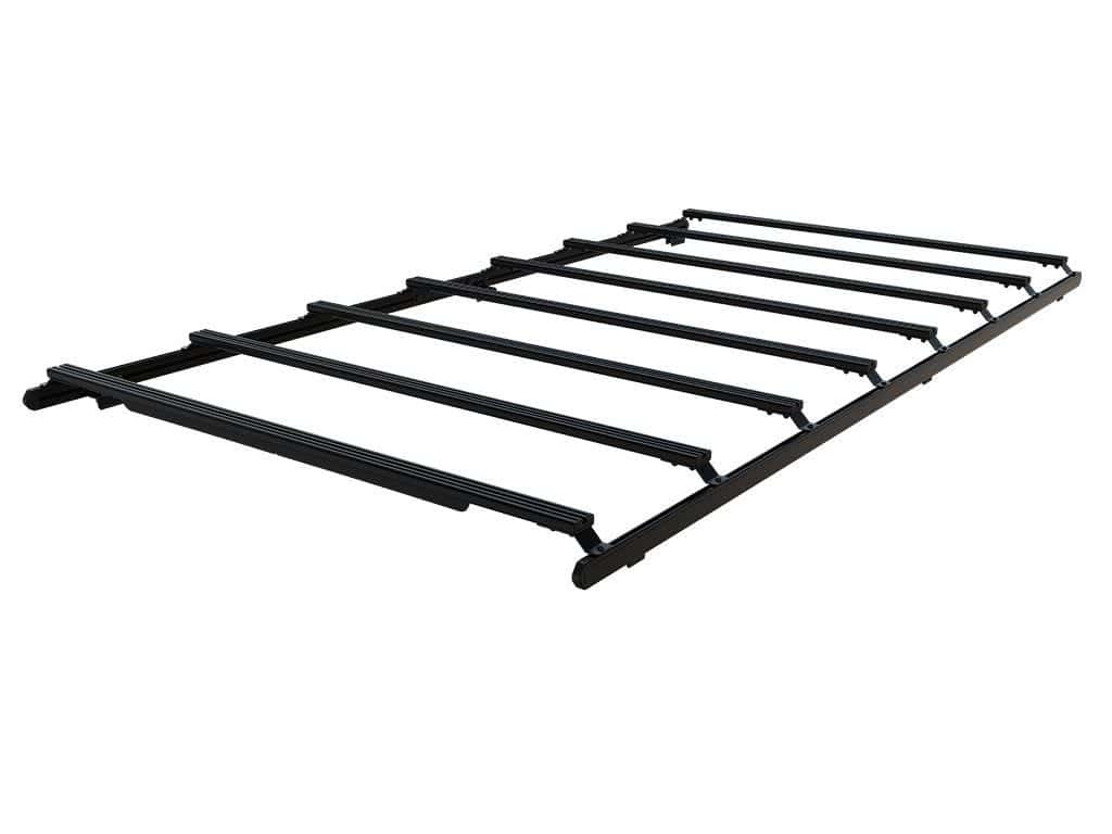 Front Runner Fiat Ducato (L2H1/136" WB/Low Roof) (2014-Current) Slimpro Roof Rack Kit