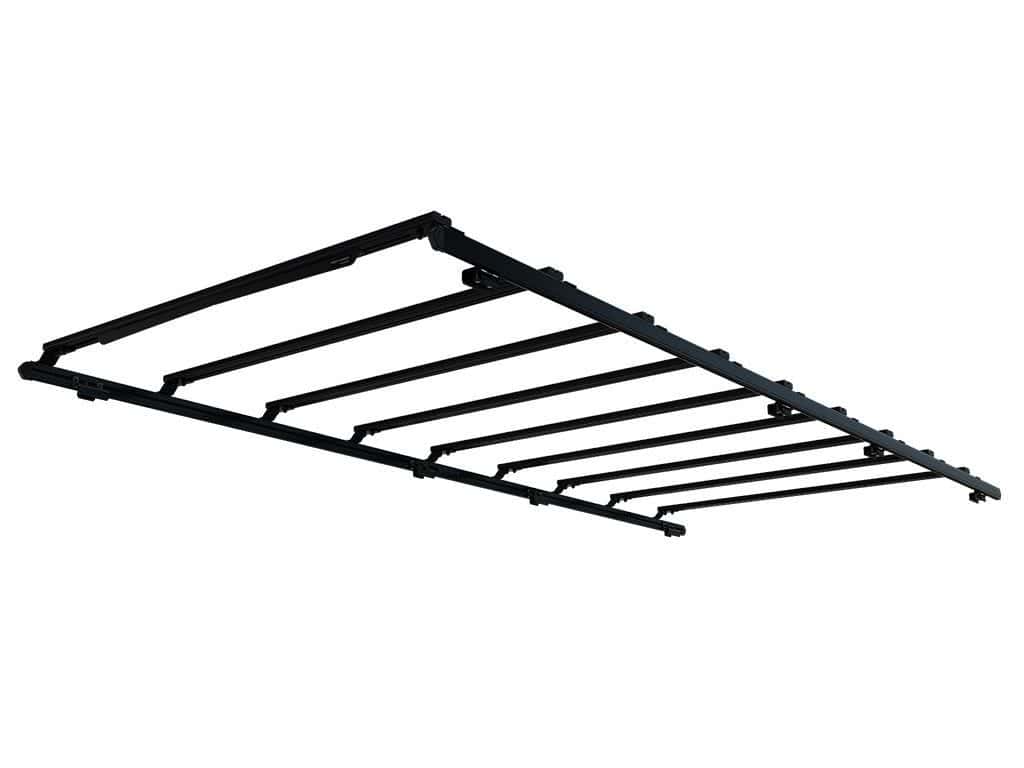 Front Runner Fiat Ducato (L3H2/159" WB/High Roof) (2014-Current) Slimpro Roof Rack Kit