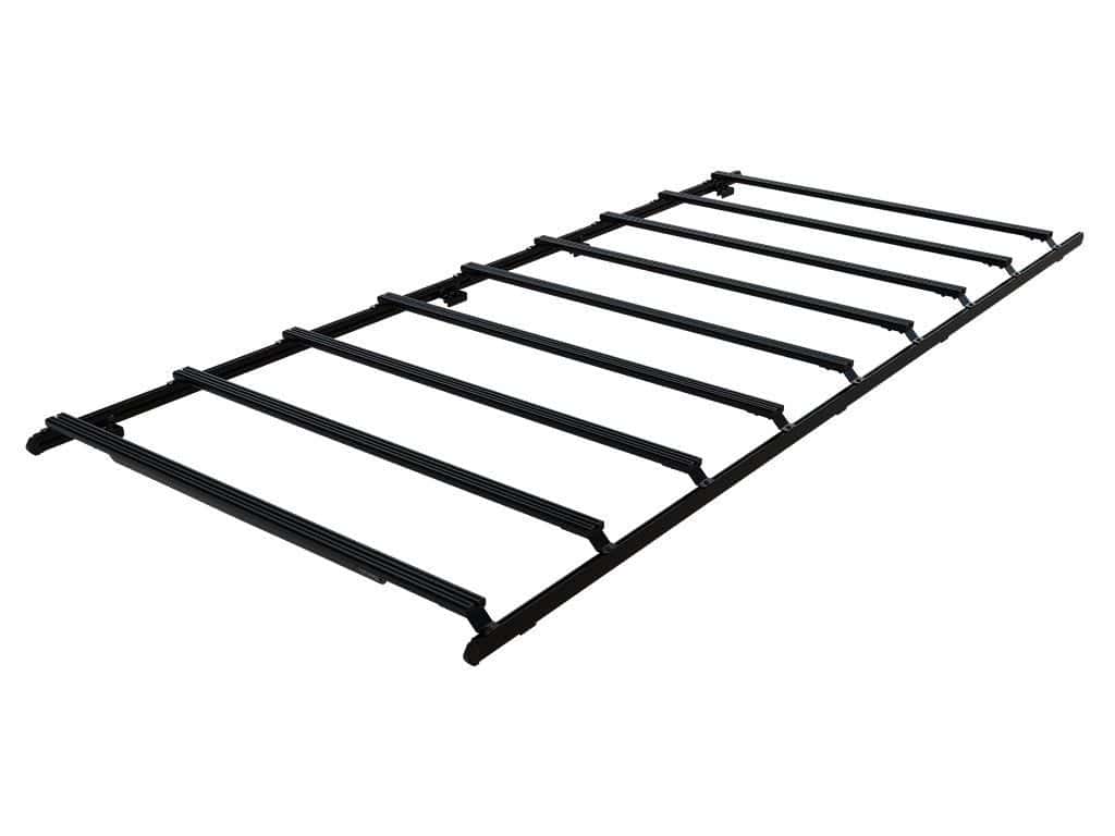 Front Runner Fiat Ducato (L3H2/159" WB/High Roof) (2014-Current) Slimpro Roof Rack Kit