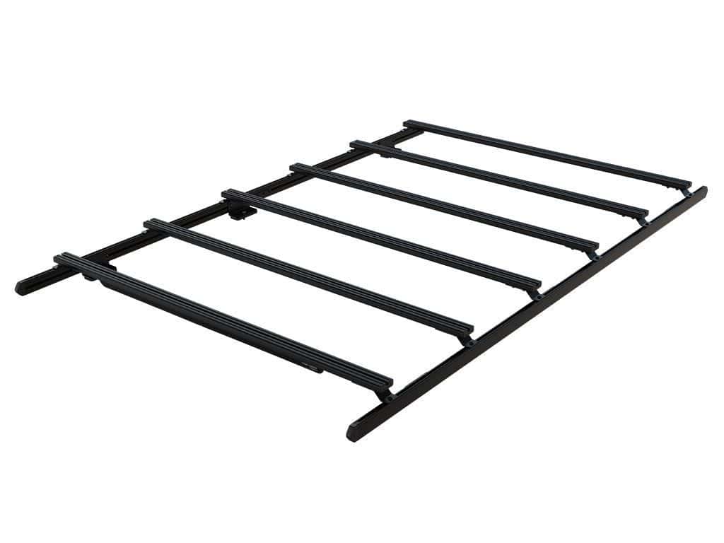 Front Runner Ford Transit (L2H2/130" WB/Medium Roof) (2013-Current) Slimpro Roof Rack Kit
