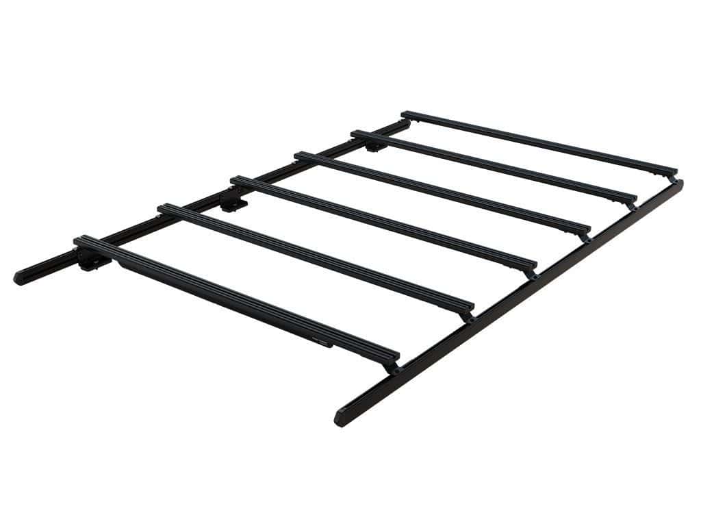 Front Runner Ford Transit (L2H3 / 130" WB / Hohes Dach) (2013 - Heute) Slimpro Dachträger Kit