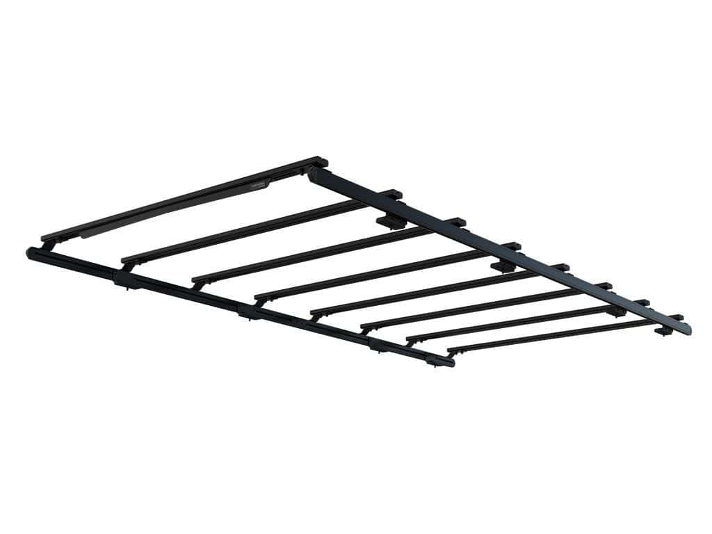 Front Runner Ford Transit (L3H2/148" WB/Medium Roof) (2013-Current) Slimpro Roof Rack Kit