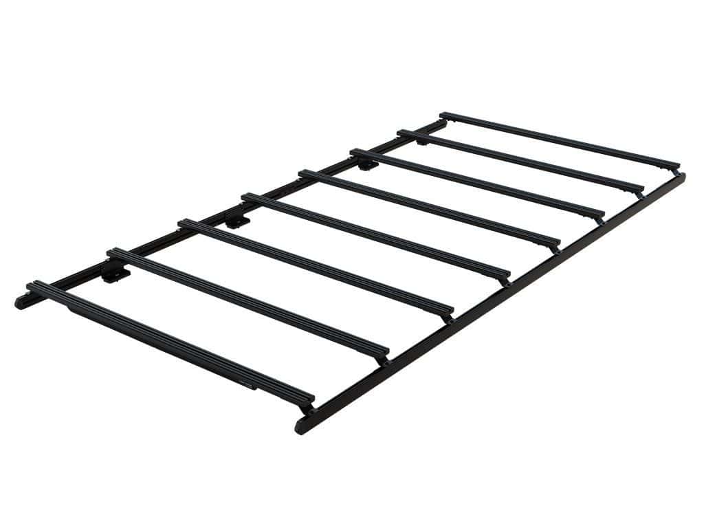 Front Runner Ford Transit (L3H2/148" WB/Medium Roof) (2013-Current) Slimpro Roof Rack Kit