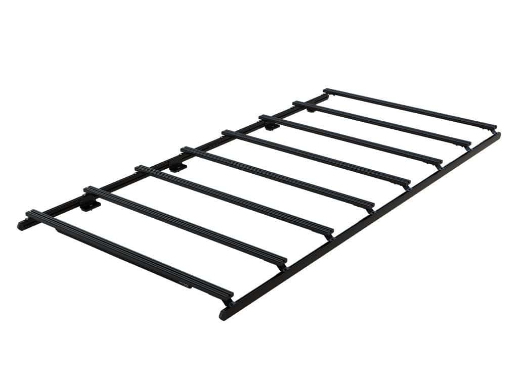Front Runner Ford Transit (L3H3/148" WB/High Roof) (2013-Current) Slimpro Roof Rack Kit