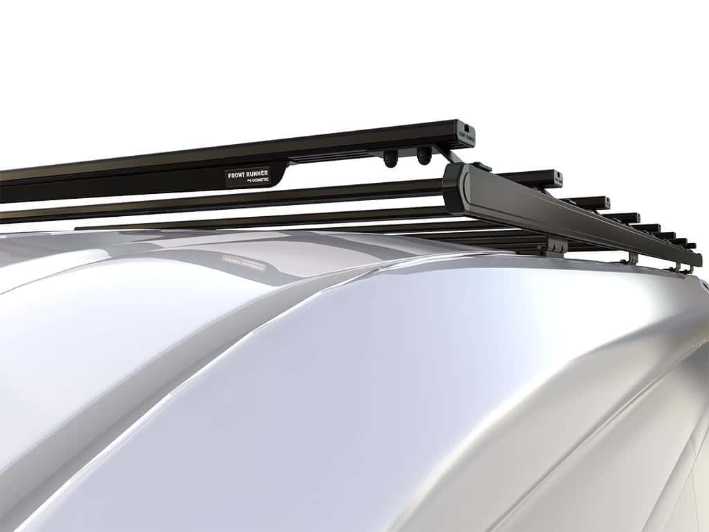Front Runner Ford Transit (L3H3/148" WB/High Roof) (2013-Current) Slimpro Roof Rack Kit