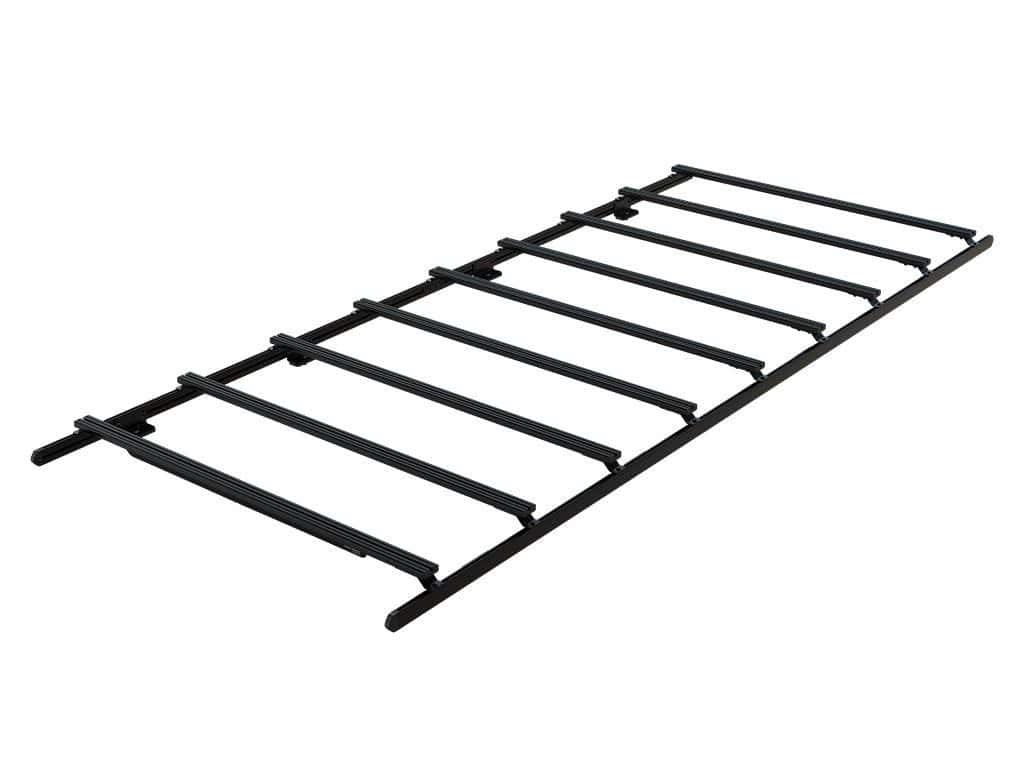 Front Runner Ford Transit (L4H3/148" WB/hoog dak) (2013-heden) Slimpro-bestelwagenrekkit - frontrunner voordeur