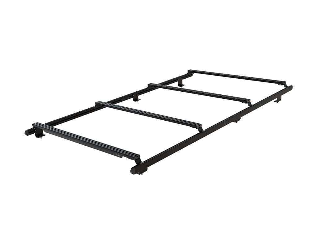 Front Runner LDV/Maxus G10 Slimpro Roof Rack Kit 