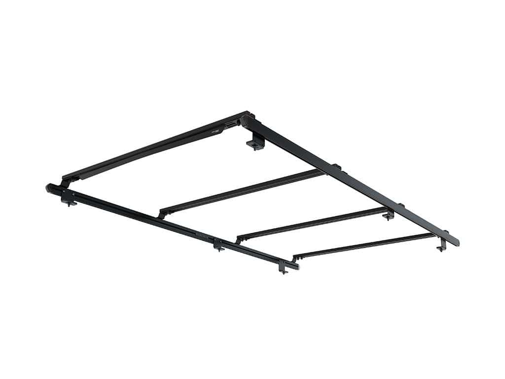 Front Runner LDV/Maxus G10 Slimpro Roof Rack Kit 