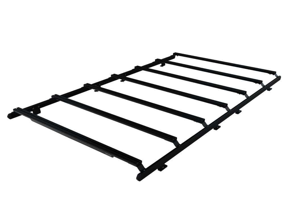 Front Runner Mercedes-Benz Sprinter (L1H1/128" SWB/Standard Roof) (2006-Current) Slimpro Roof Rack Kit