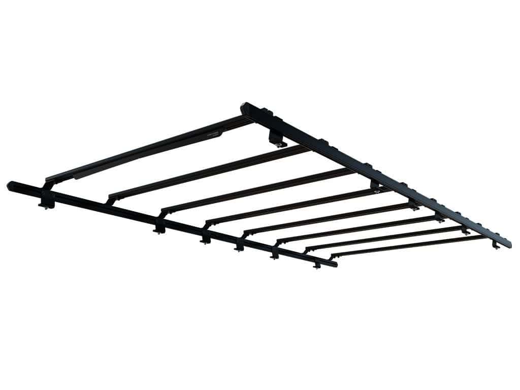 Front Runner Mercedes-Benz Sprinter (L2H1/144" MWB/Standard Roof) (2006-Current) Slimpro Roof Rack Kit