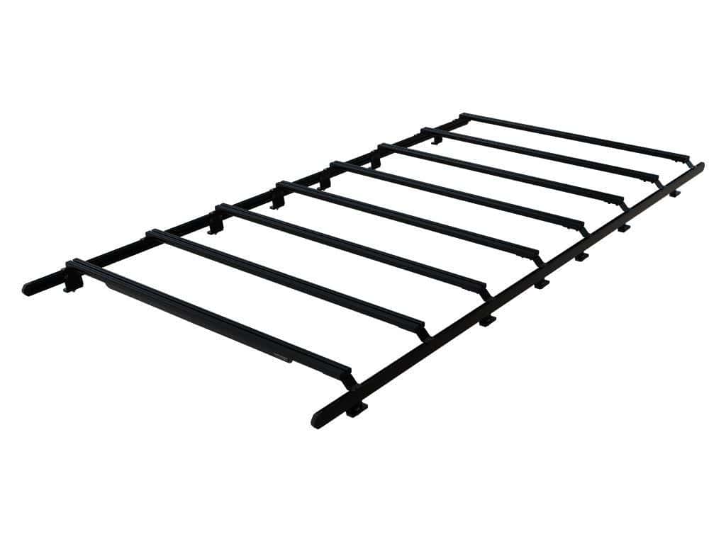 Front Runner Mercedes-Benz Sprinter (L2H1/144" MWB/Standard Roof) (2006-Current) Slimpro Roof Rack Kit