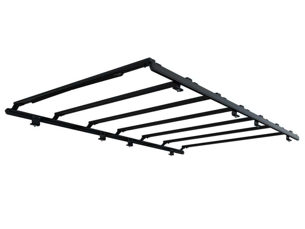 Front Runner Mercedes-Benz Sprinter (L1H2/144" SWB/high Roof) (2007-Current) Slimpro Roof Rack Kit