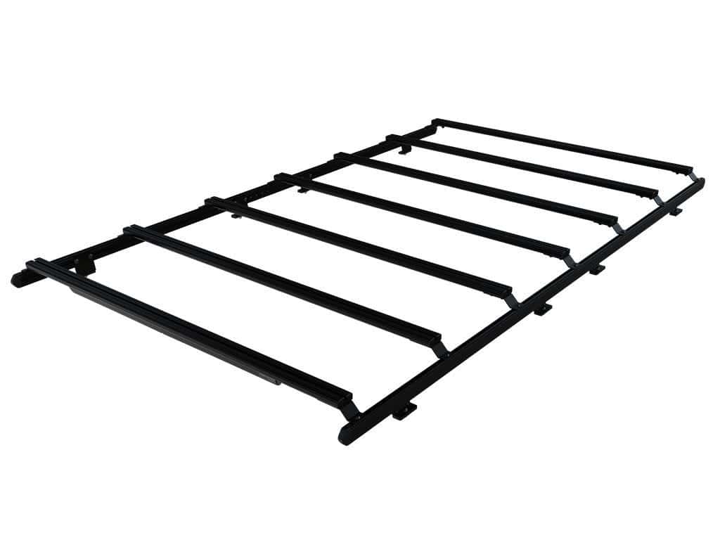 Front Runner Mercedes-Benz Sprinter (L1H2/144" SWB/high Roof) (2007-Current) Slimpro Roof Rack Kit