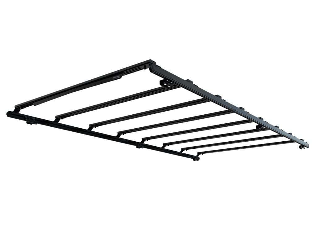 Front Runner Peugeot Boxer (L2H1/136" WB/Low Roof) (2014-Current) Slimpro Roof Rack Kit