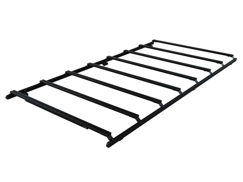 Front Runner Peugeot Boxer (L2H1/136" WB/Low Roof) (2014-Current) Slimpro Roof Rack Kit