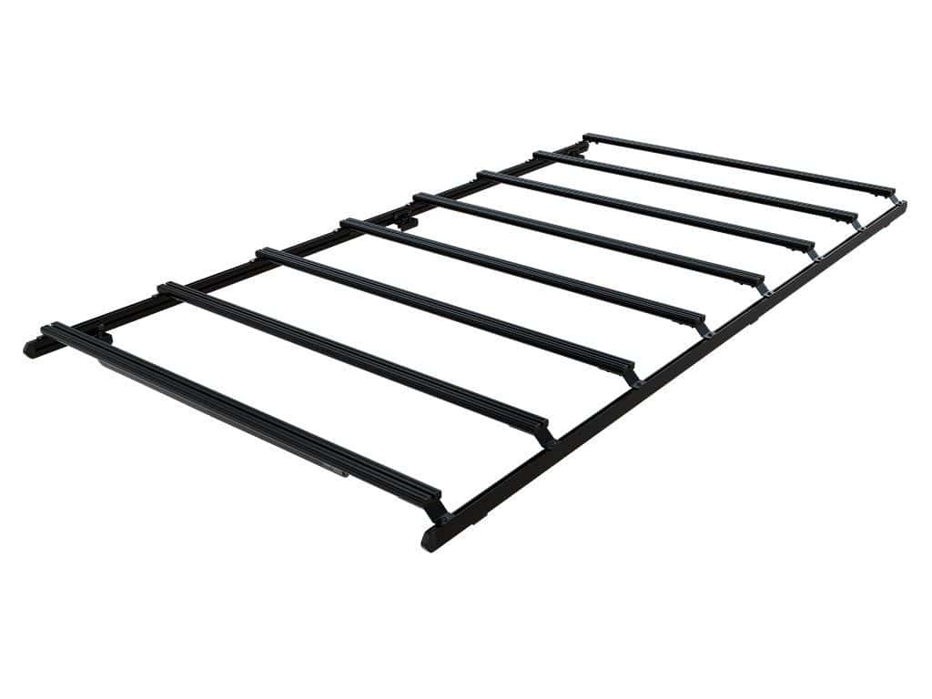 Front Runner Peugeot Boxer (L2H2/136" WB/High Roof) (2014-Current) Slimpro Roof Rack Kit