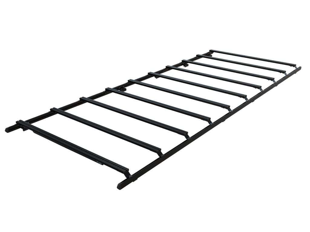 Front Runner Peugeot Boxer (L4H2/159" WB/High Roof) (2014-heden) Slimpro Roof Rack Kit
