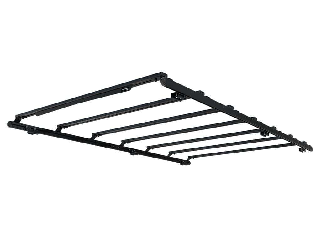 Front Runner Kit de galerie Slimpro pour le RAM Pro Master 1500 (118 "/ Toit bas) (2014 - jusqu'à présent)