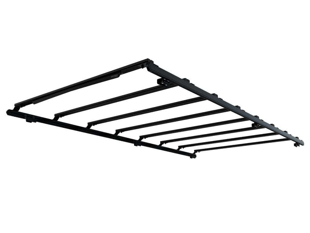 Front Runner RAM Pro Master 1500 (136" WB/Low Roof) (2014-Current) Slimpro Roof Rack Kit