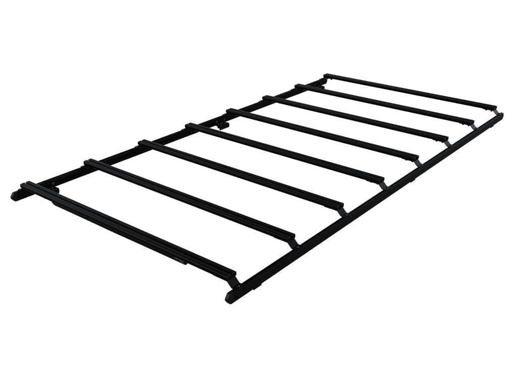 Front Runner RAM Pro Master 1500 (136" WB/Low Roof) (2014-Current) Slimpro Roof Rack Kit