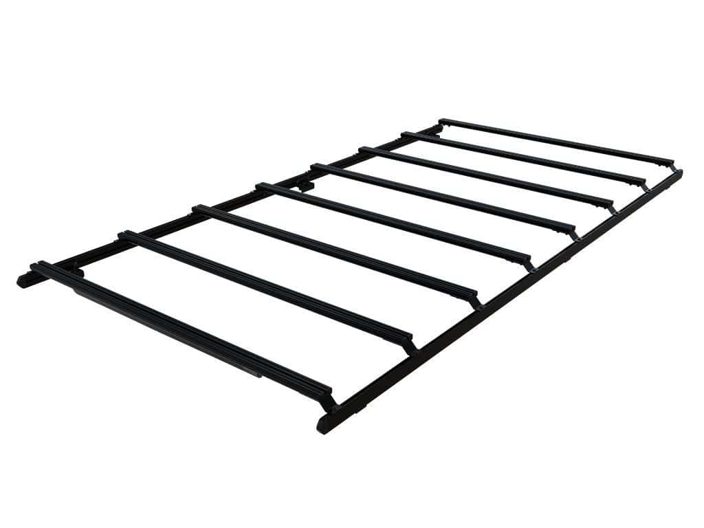 Front Runner RAM Pro Master 1500 (136" WB/High Roof) (2014-Current) Slimpro Roof Rack Kit