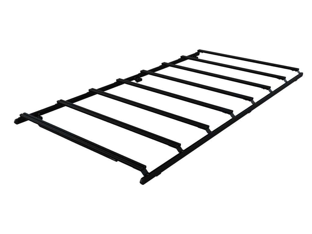 Front Runner RAM Pro Master 2500 (136” WB/Low Roof) (2014-Current) Slimpro Roof Rack Kit