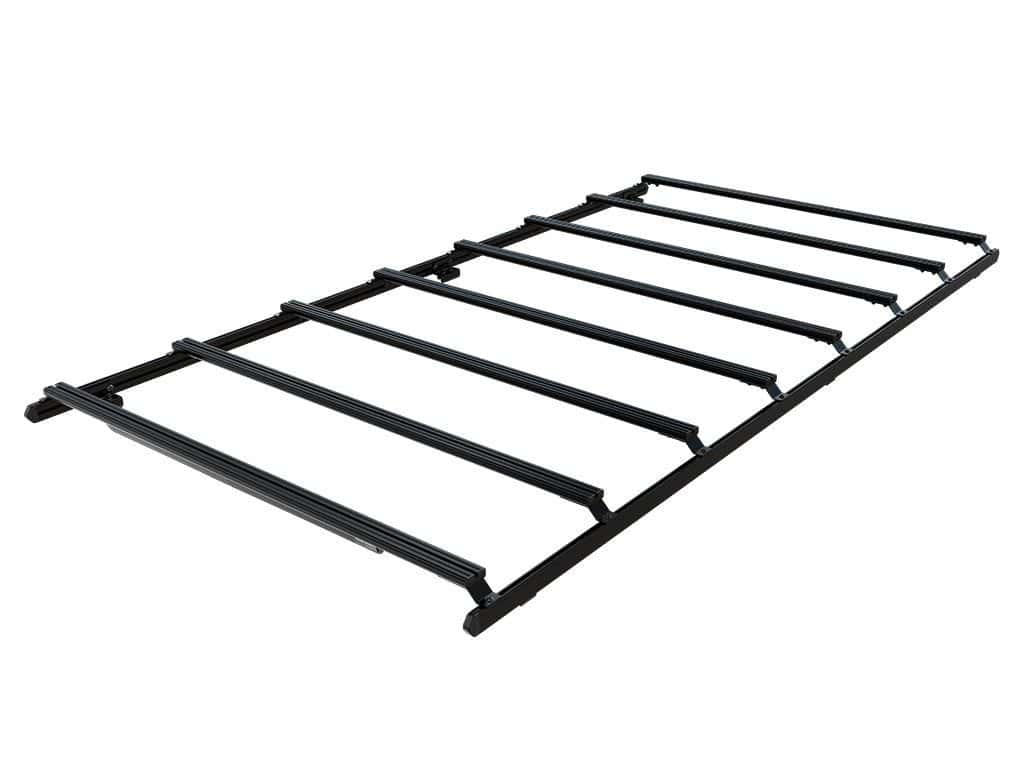 Front Runner Kit de galerie Slimpro pour le RAM Pro Master 2500 (136  " / Toit Haut) (2014 - jusqu'à présent)