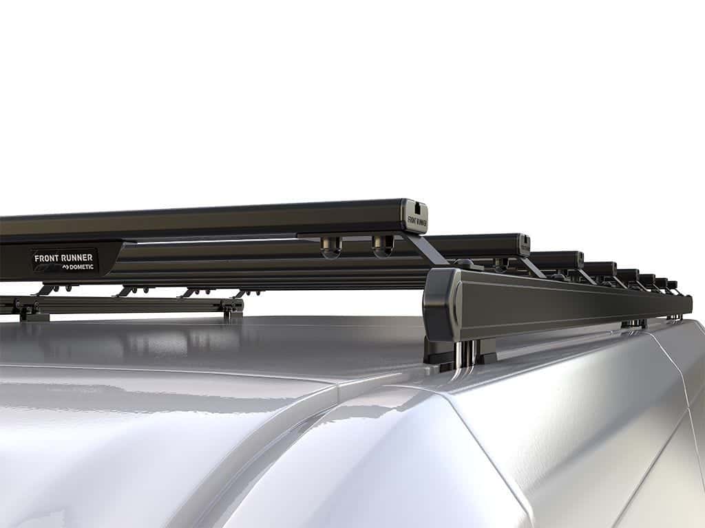 Front Runner RAM Pro Master 2500 (159” WB/High Roof) (2014-Current) Slimpro Roof Rack Kit