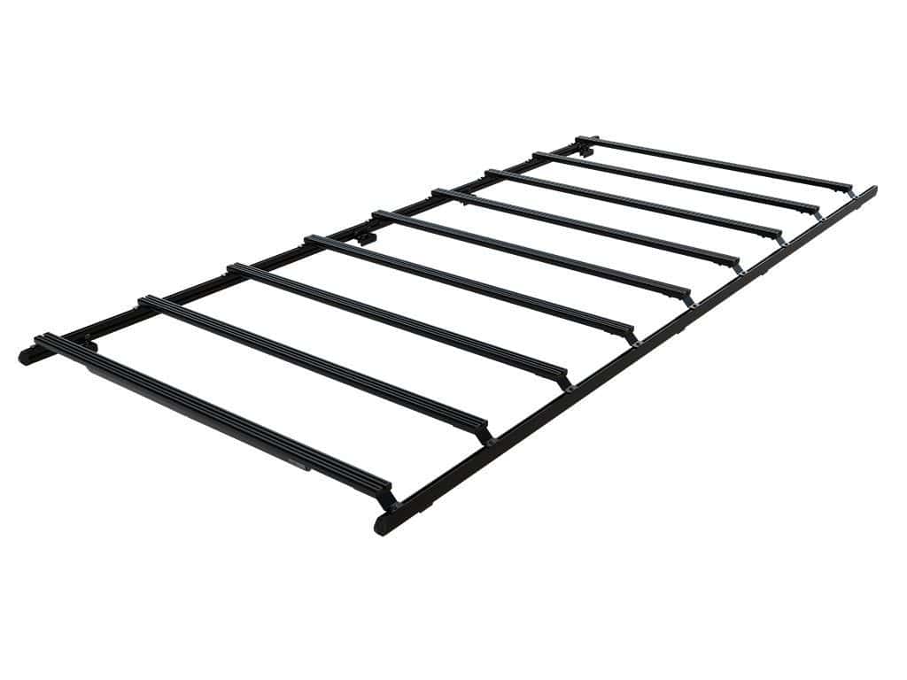 Front Runner RAM Pro Master 2500 (159” WB/High Roof) (2014-Current) Slimpro Roof Rack Kit