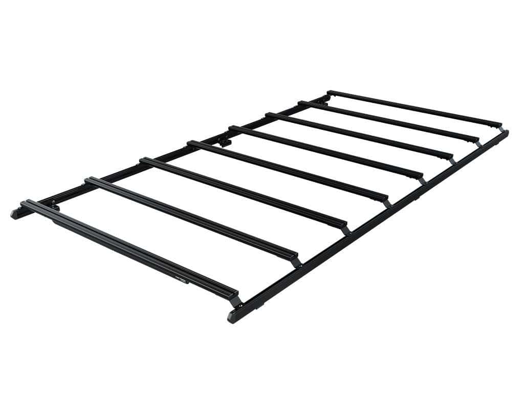 Front Runner RAM Pro Master 3500 (136” WB/Low Roof) (2014-Current) Slimpro Roof Rack Kit